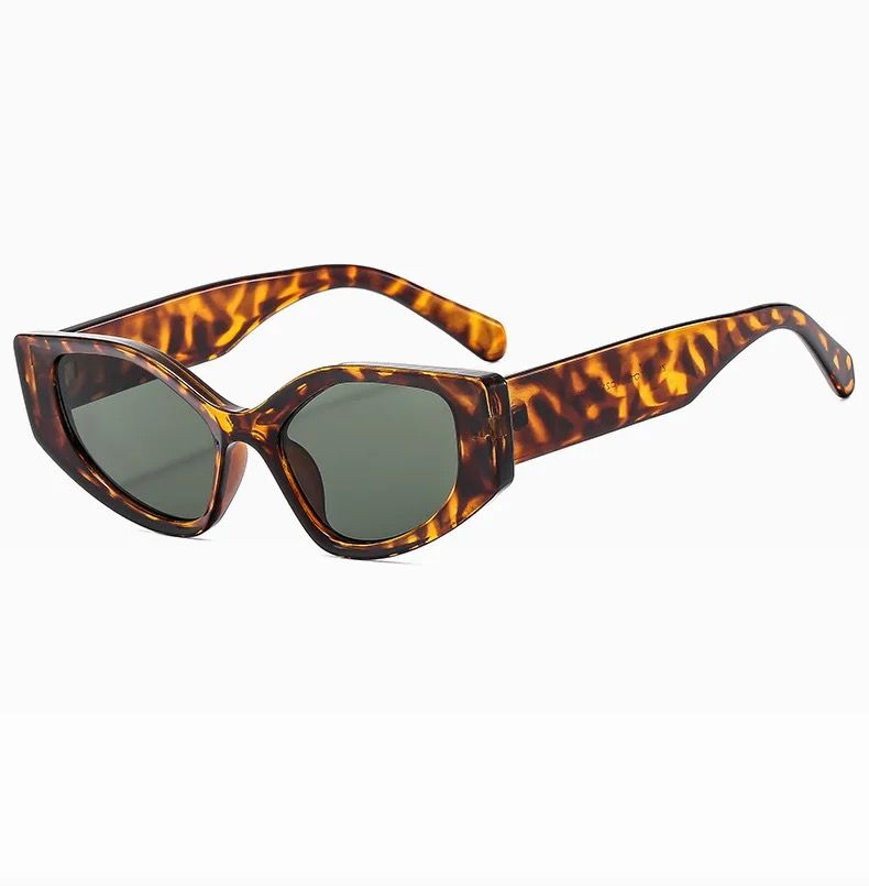 Lory sunglasses _1