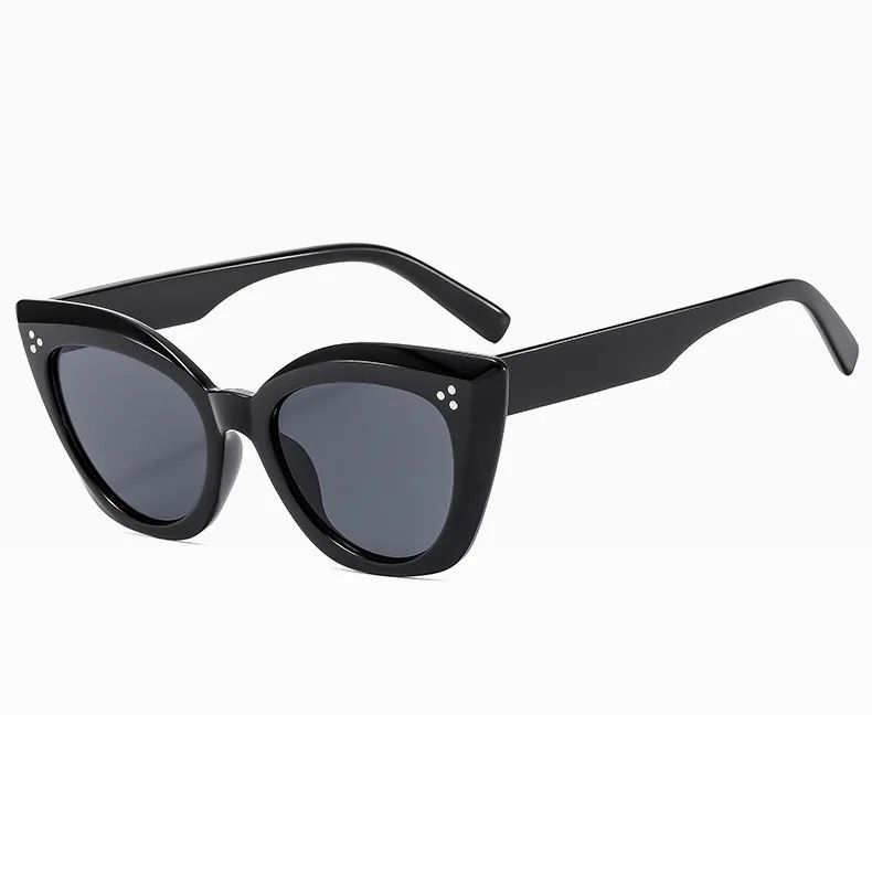 Emelda sunglasses _0