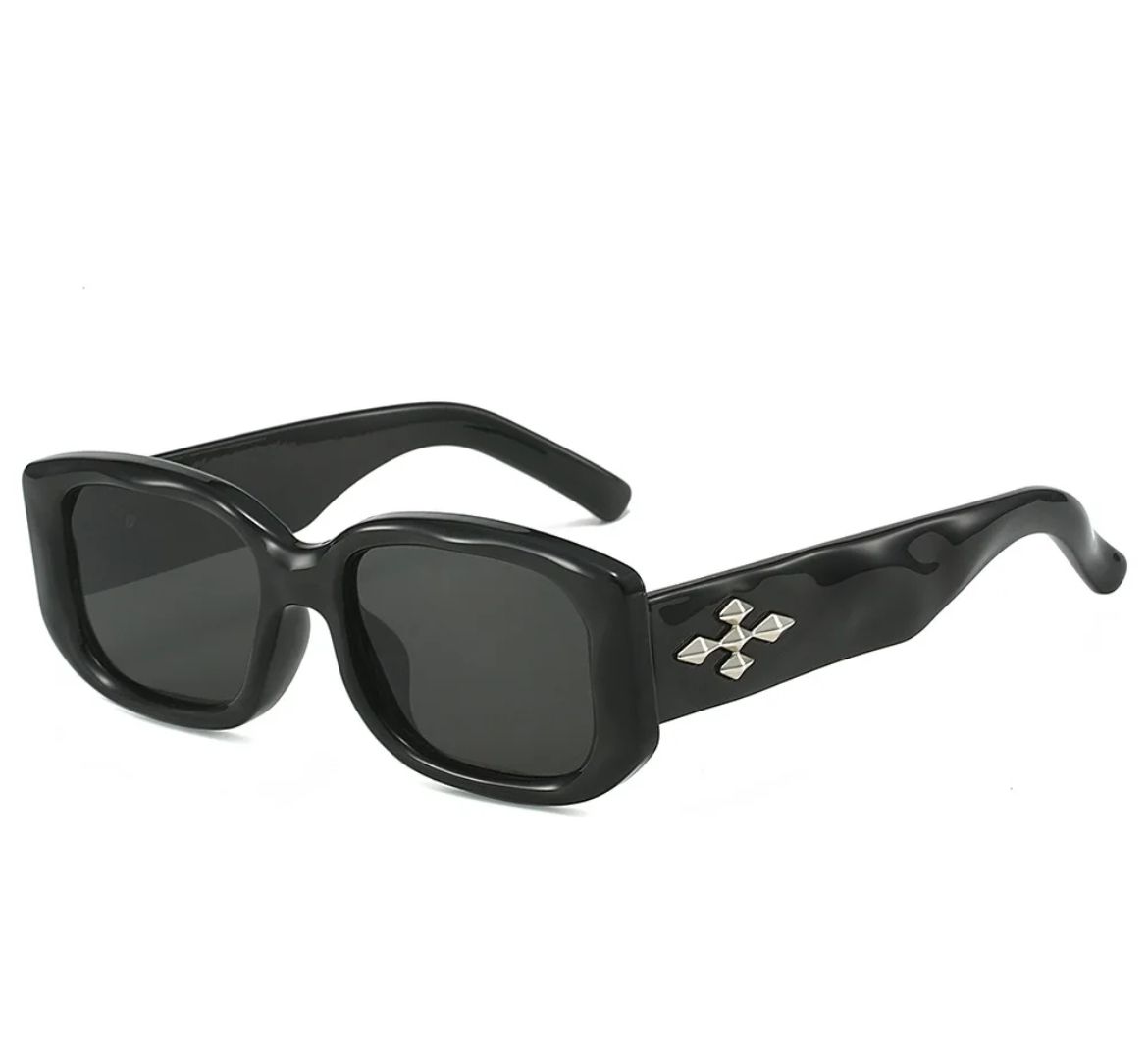 Milan sunglasses _0