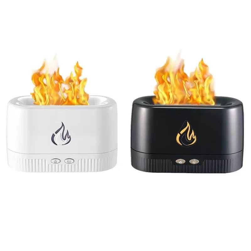 Aromatic Flame Diffuser_0