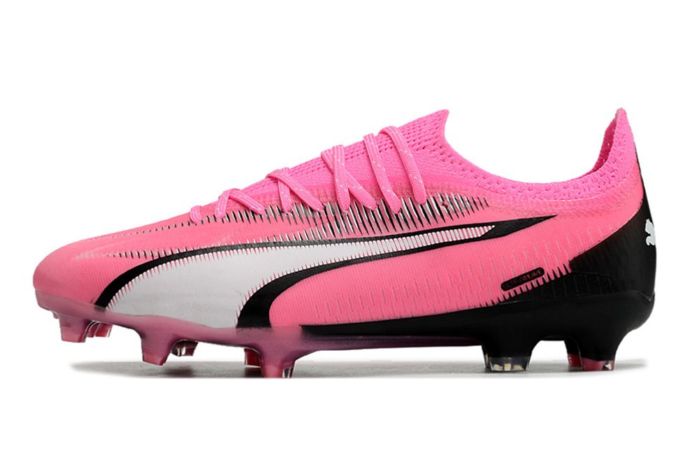 Puma Ultra Ultimate Phenomenal FG_4