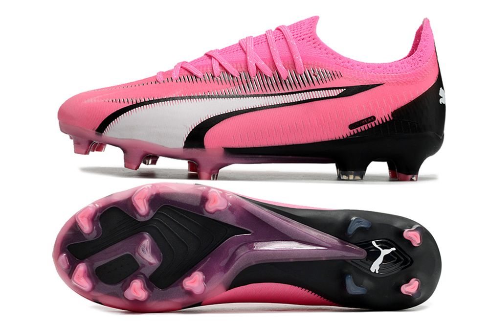 Puma Ultra Ultimate Phenomenal FG_5