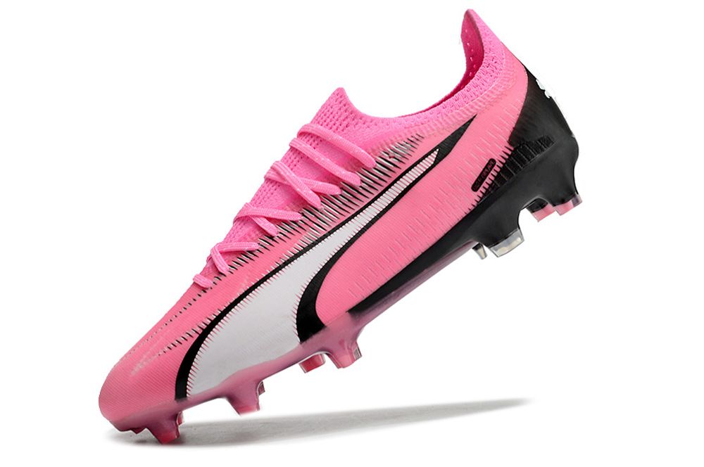 Puma Ultra Ultimate Phenomenal FG_2