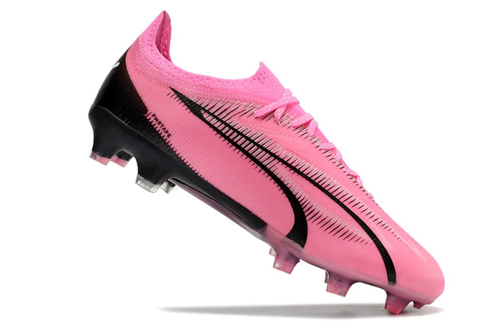 Puma Ultra Ultimate Phenomenal FG_1