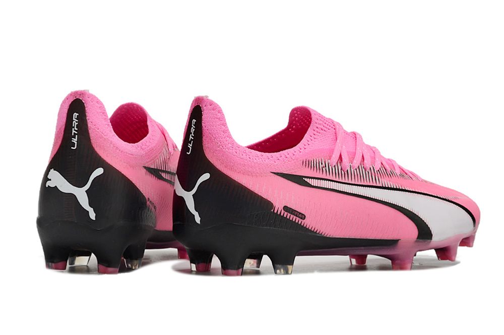 Puma Ultra Ultimate Phenomenal FG_3