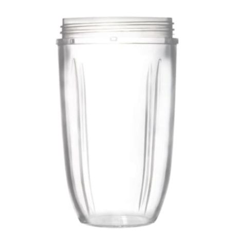 Nutribullet Tall Cup_0