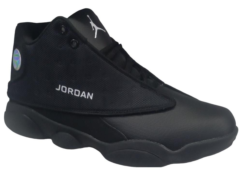 Jordan Sneakers_2