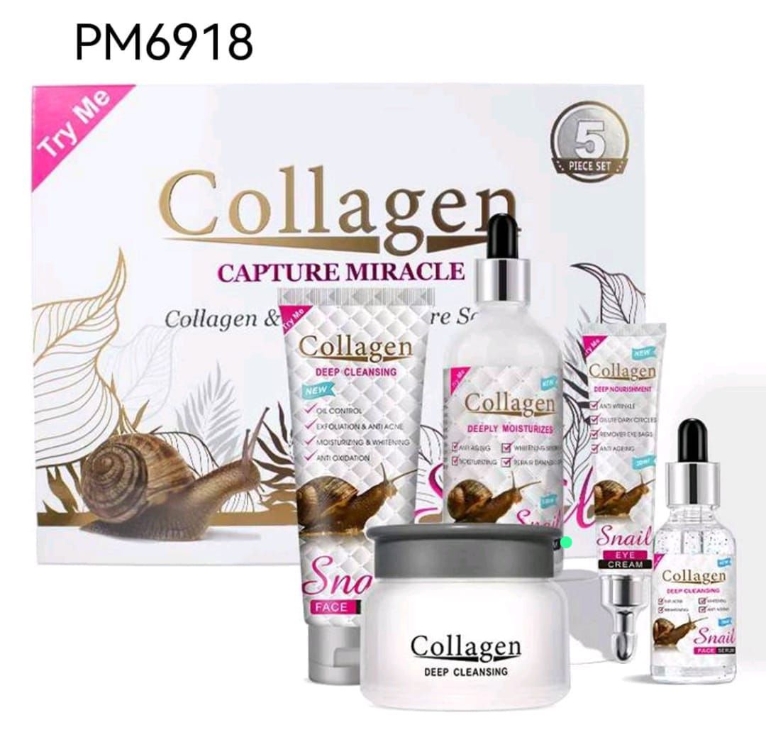 Collagen Capture Miracle _0