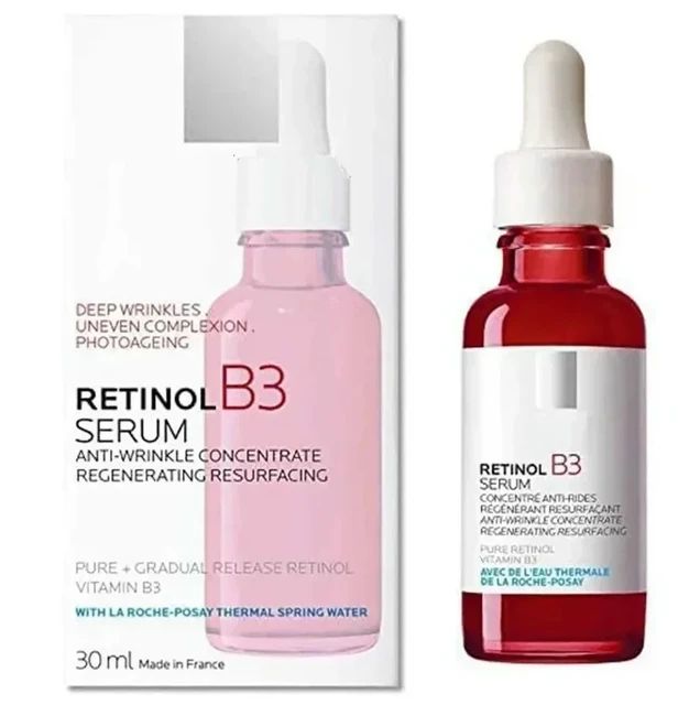 Retinol B3 serum_0