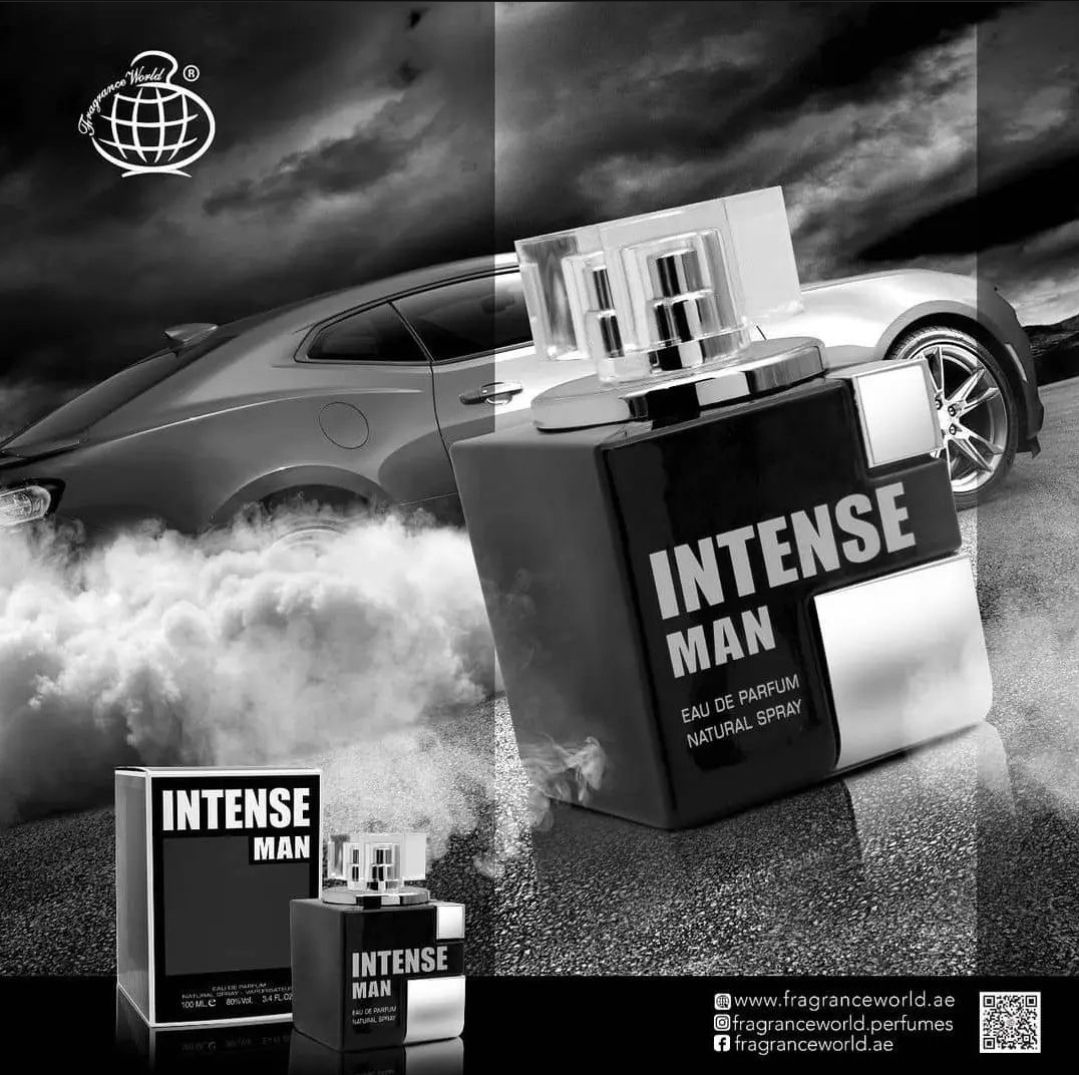 INTENSE MAN_0