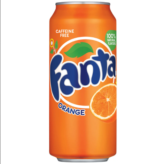 Fanta Orange_0