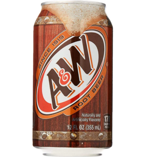 A&W_0