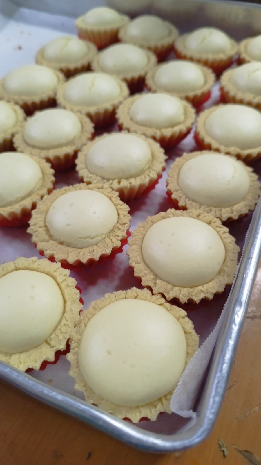 Cheese Tart_2