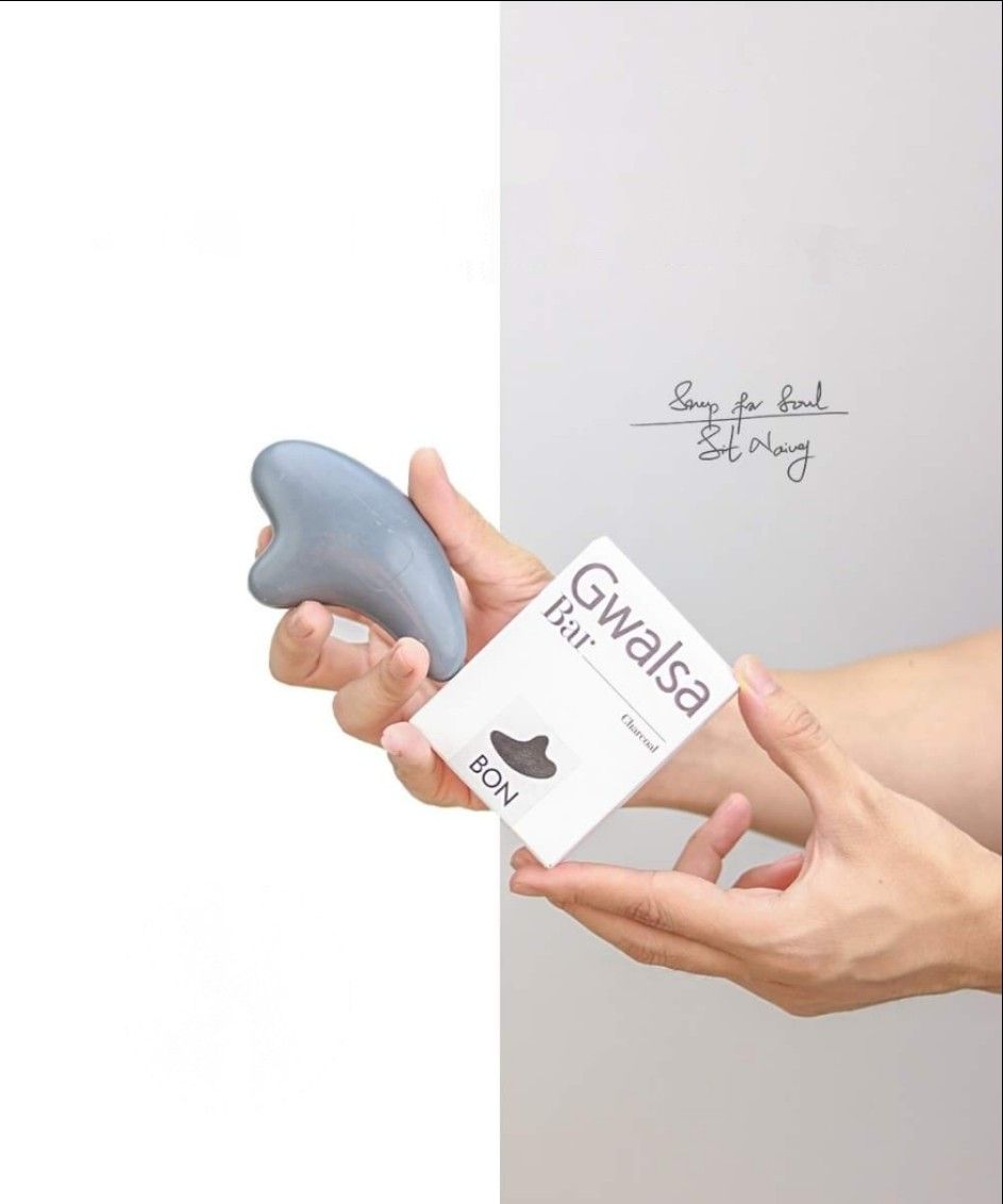 Soul_Charcoal Bon Soap_9