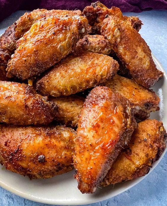 Hot Wings_0