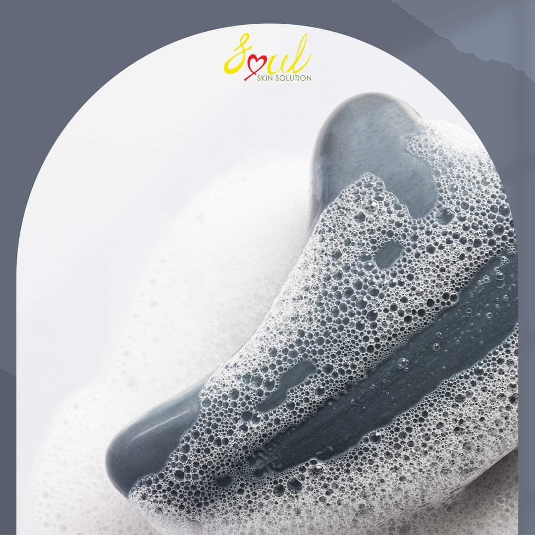 Soul_Charcoal Bon Soap_3