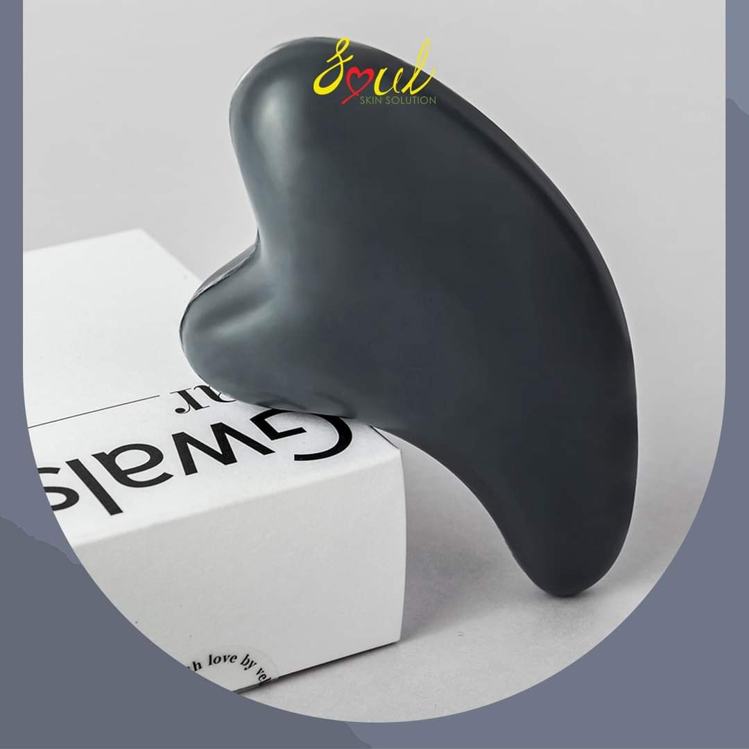 Soul_Charcoal Bon Soap_2