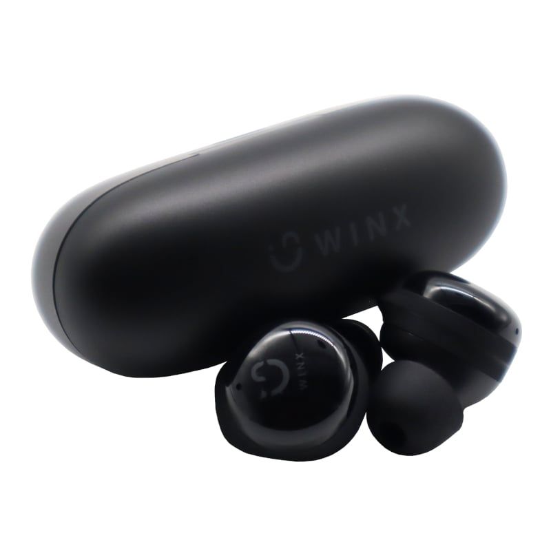 WINX VIBE Active 2 TWS Earbuds_2