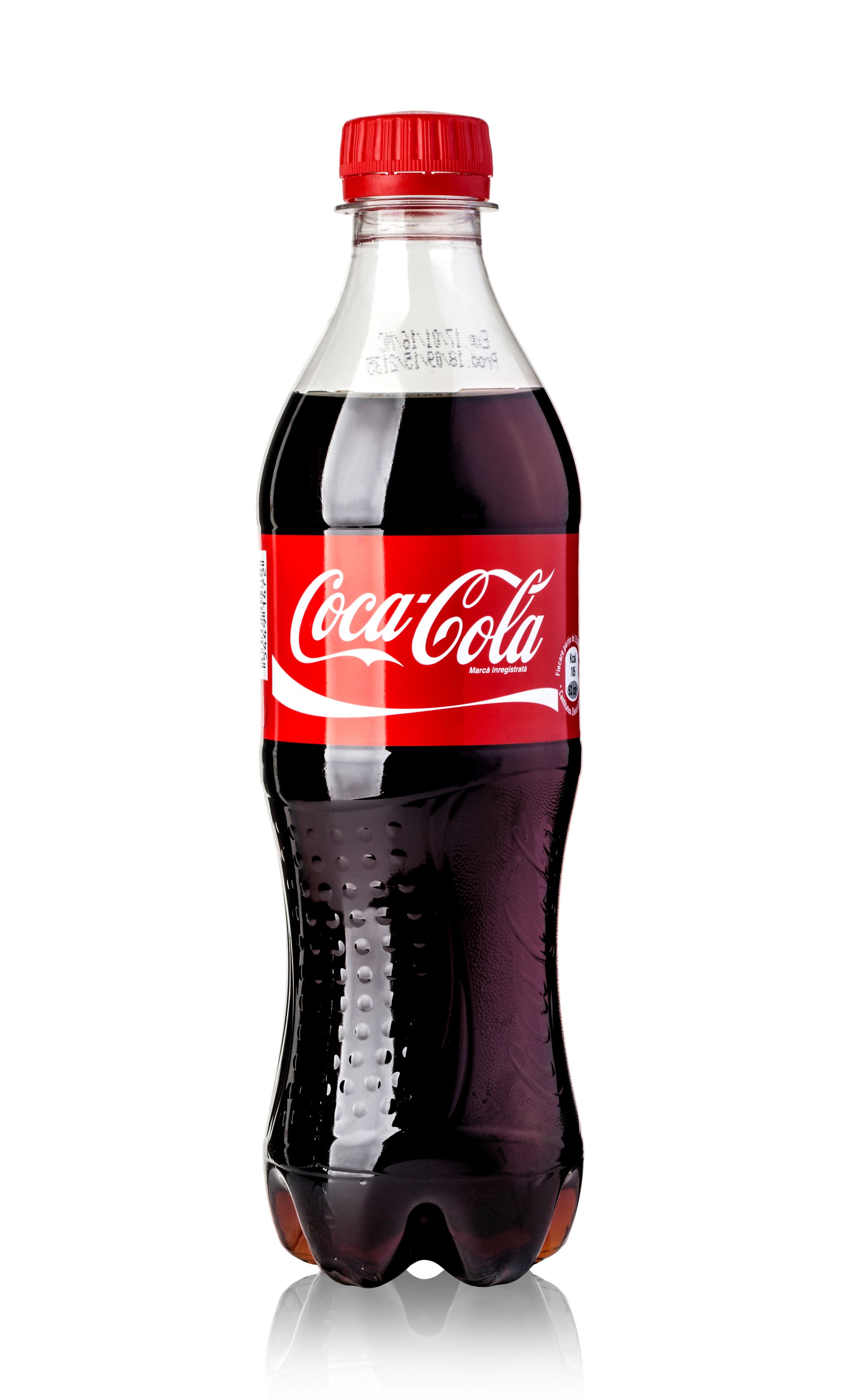 Coke Zero 500ML_0