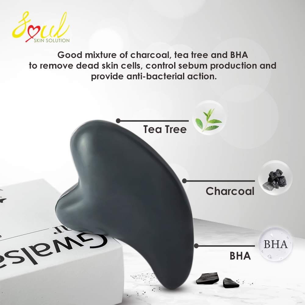Soul_Charcoal Bon Soap_7