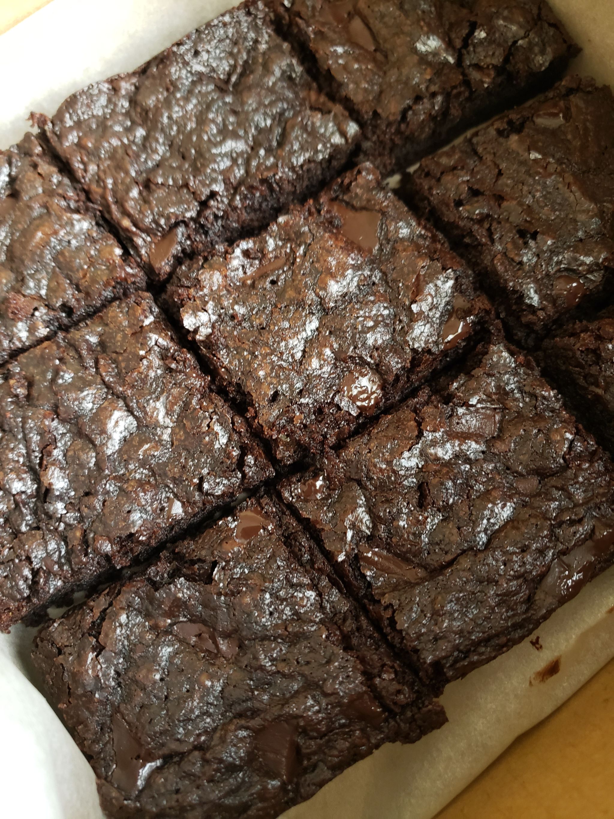 Brownies Box (4)_0