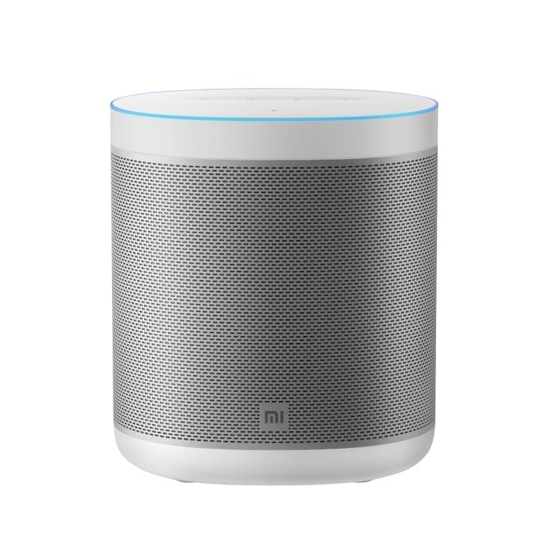 Xiaomi Smart Speaker_1