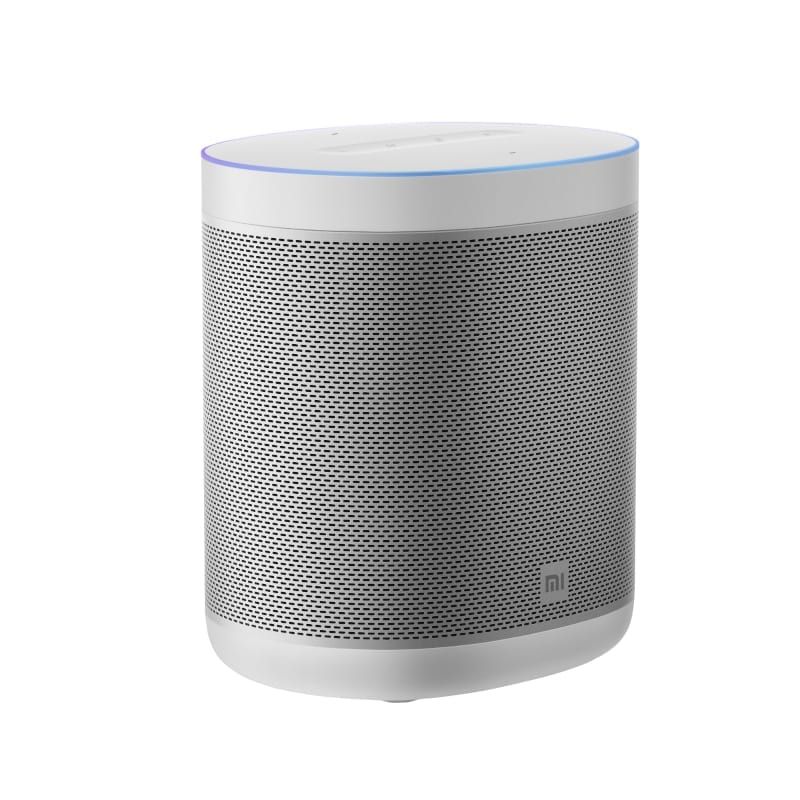 Xiaomi Smart Speaker_3