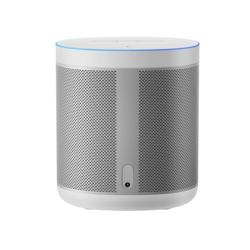 Xiaomi Smart Speaker_4