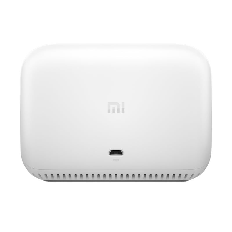 Xiaomi Smart Clock_4