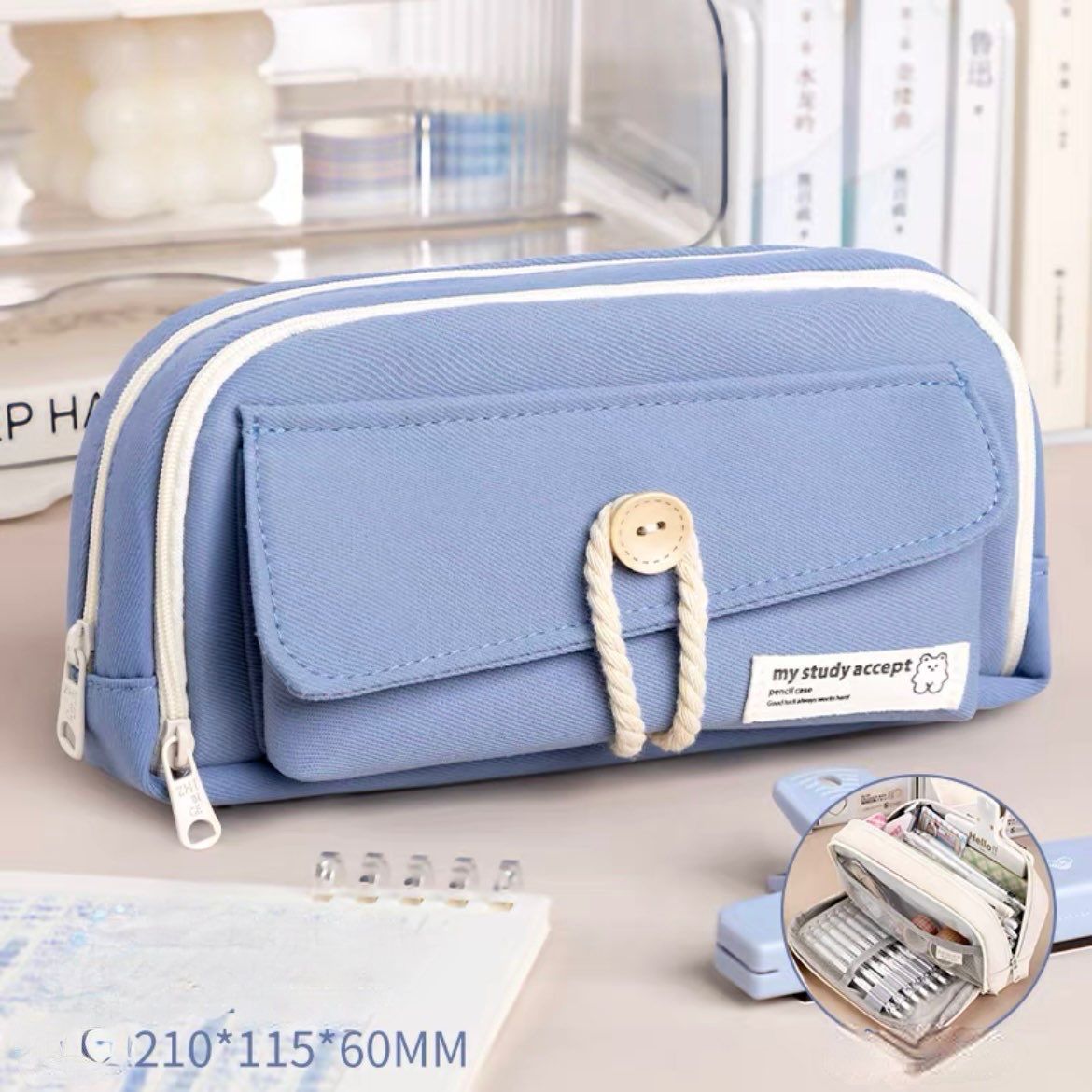 Aesthetic Pencil Case_2