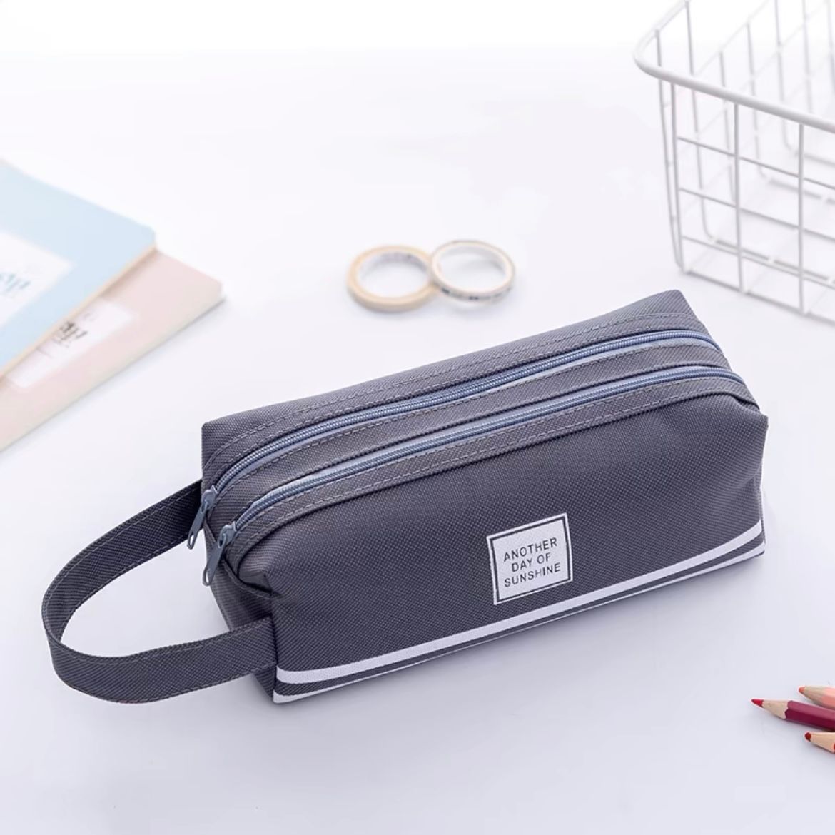 Clasic Pencil Case_3