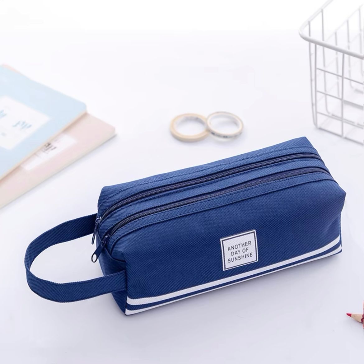 Clasic Pencil Case_2