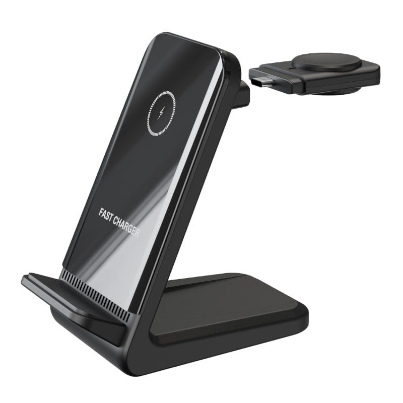 WINX POWER Easy Universal 3-IN-1 Wireless Charger_3