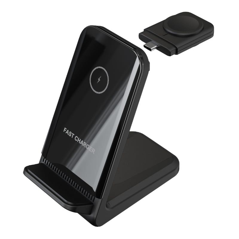 WINX POWER Easy Universal 3-IN-1 Wireless Charger_1