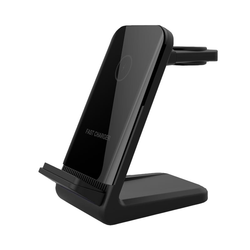 WINX POWER Easy Universal 3-IN-1 Wireless Charger_0