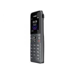 Yealink W73H High-Performance IP DECT Handset_1