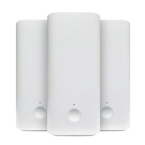 Vilo 5 AC1200 Whole Home Mesh Wi-Fi 5 System 3-pack VILO-5-3_0