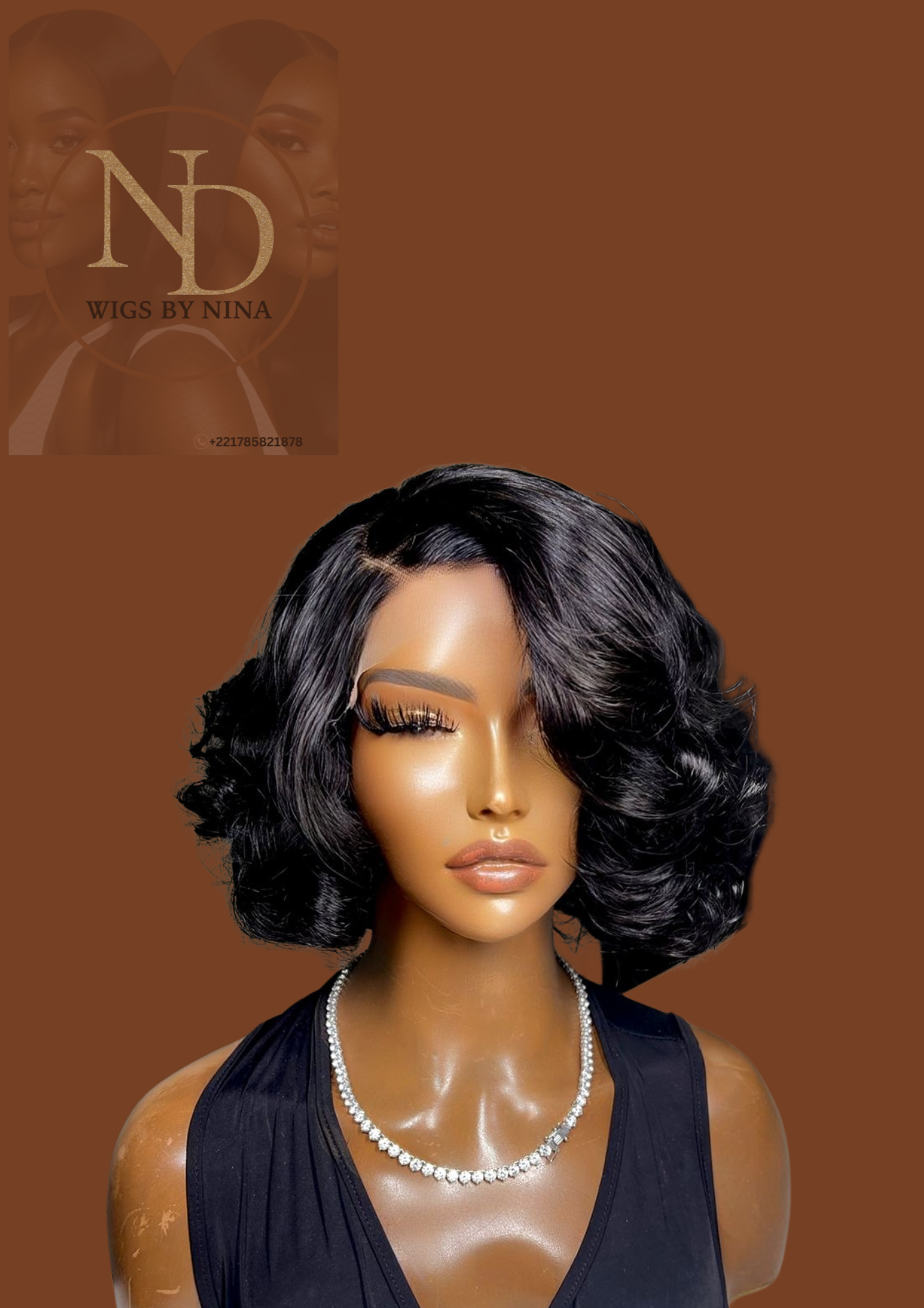  Nina's Wavy Splendor_0