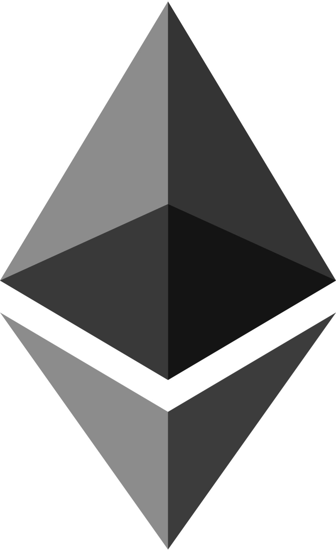 Ethereum_0