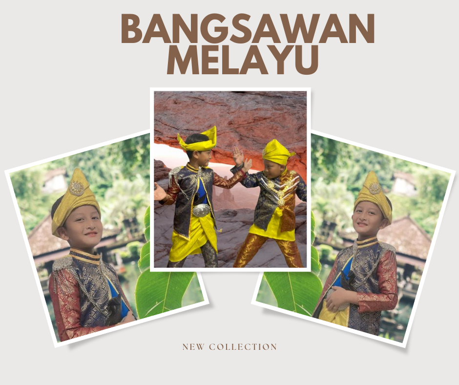 BANGSAWAN MELAYU_0