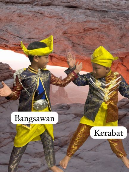 BANGSAWAN MELAYU_2