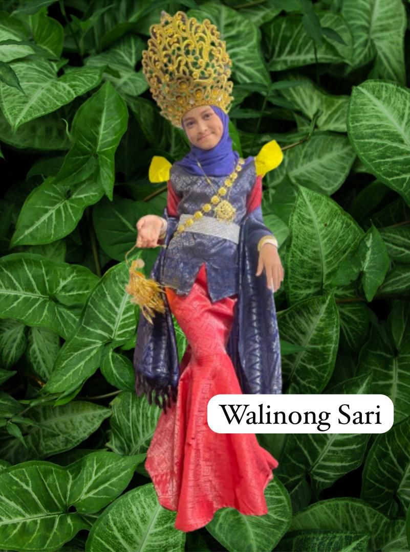 WALINONG SARI_1