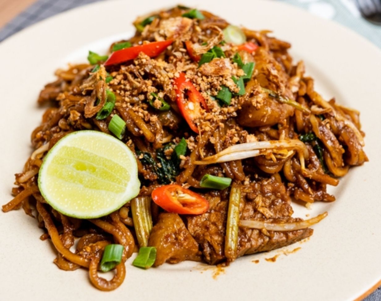 Mee Goreng_0