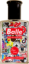 Balle for Men_0