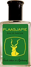 Plaasjapie for Men _0