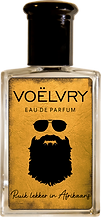 VoëlVry for Men _0