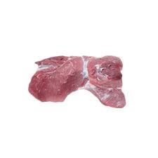 Outside (Outside trimmed or silverside)_0