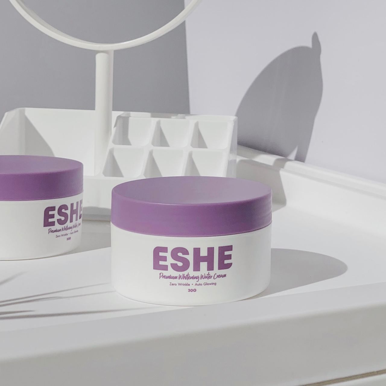 ESHE WATERCREAM_0