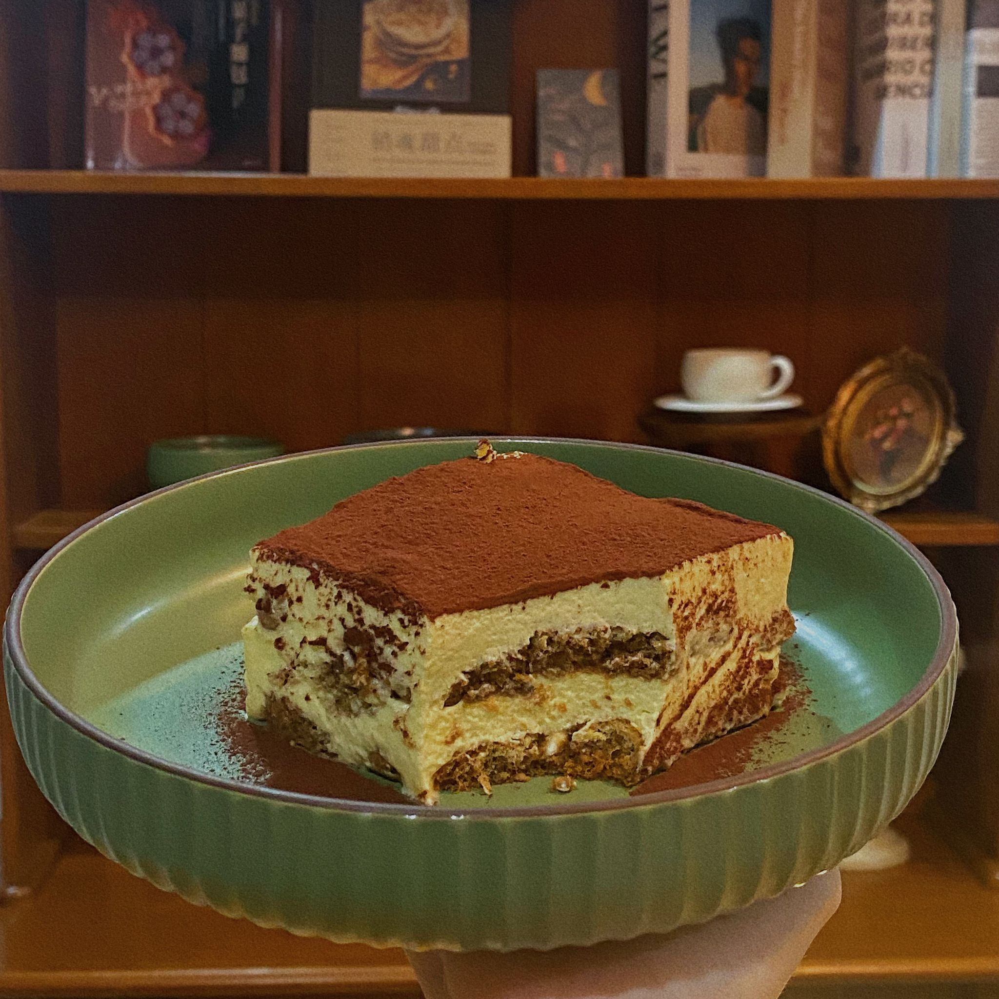 Tiramisu_1