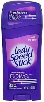 lady Speed Spotick_2